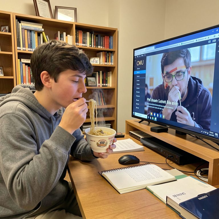 starting image 3