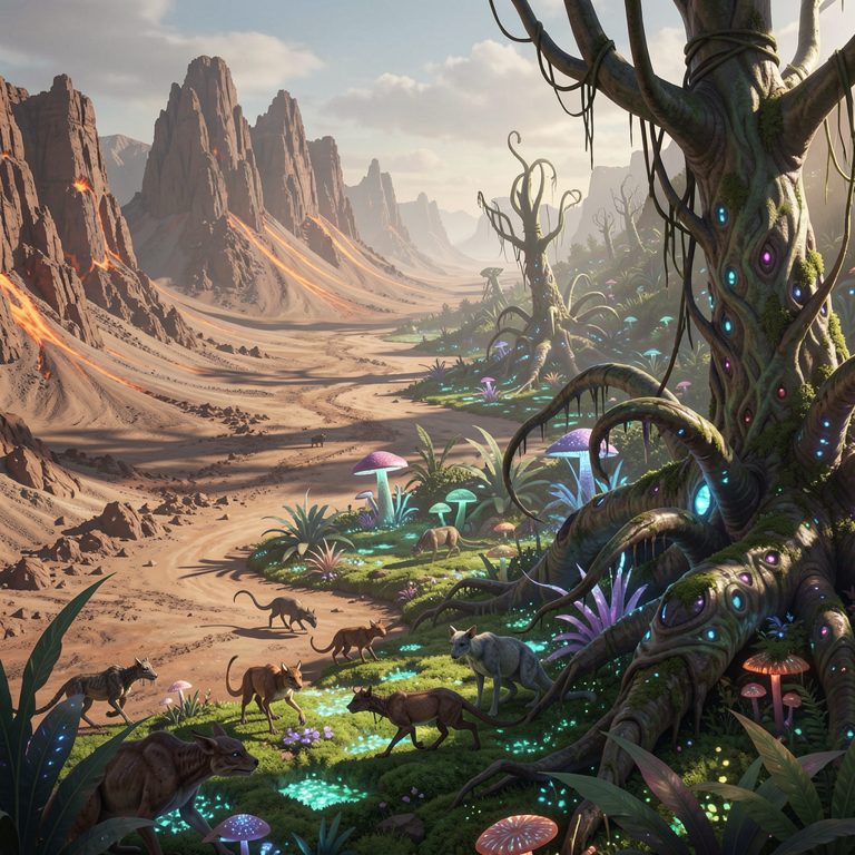 round 1 image 3