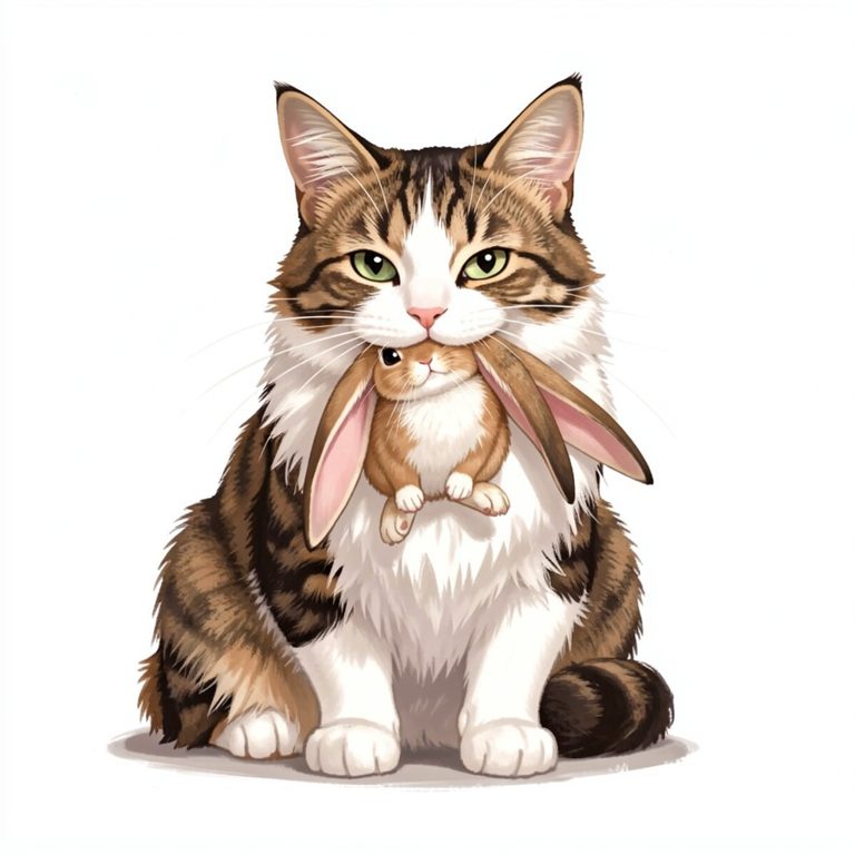 round 1 image 4