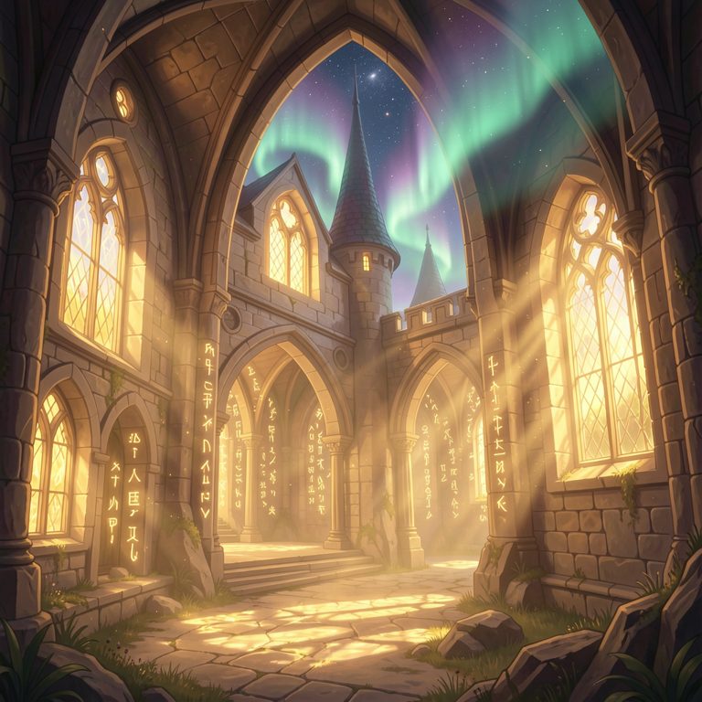 round 2 image 4
