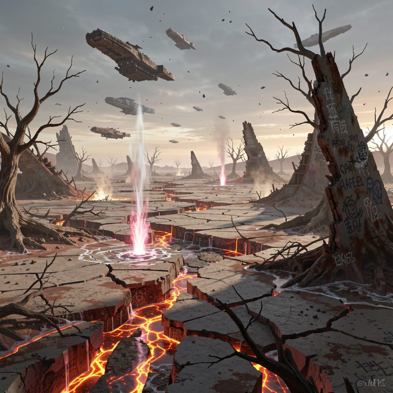 round 1 image 4