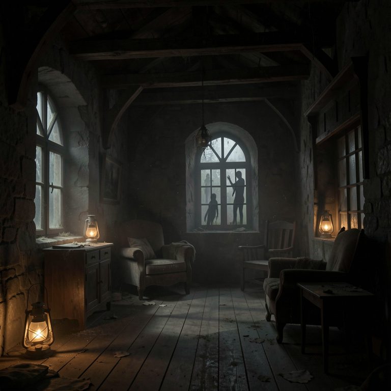 round 2 image 1