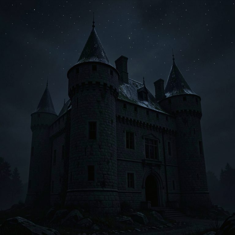 round 2 image 3