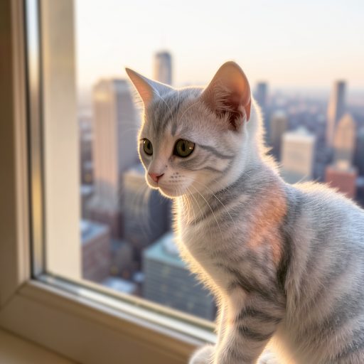 round 2 image 4