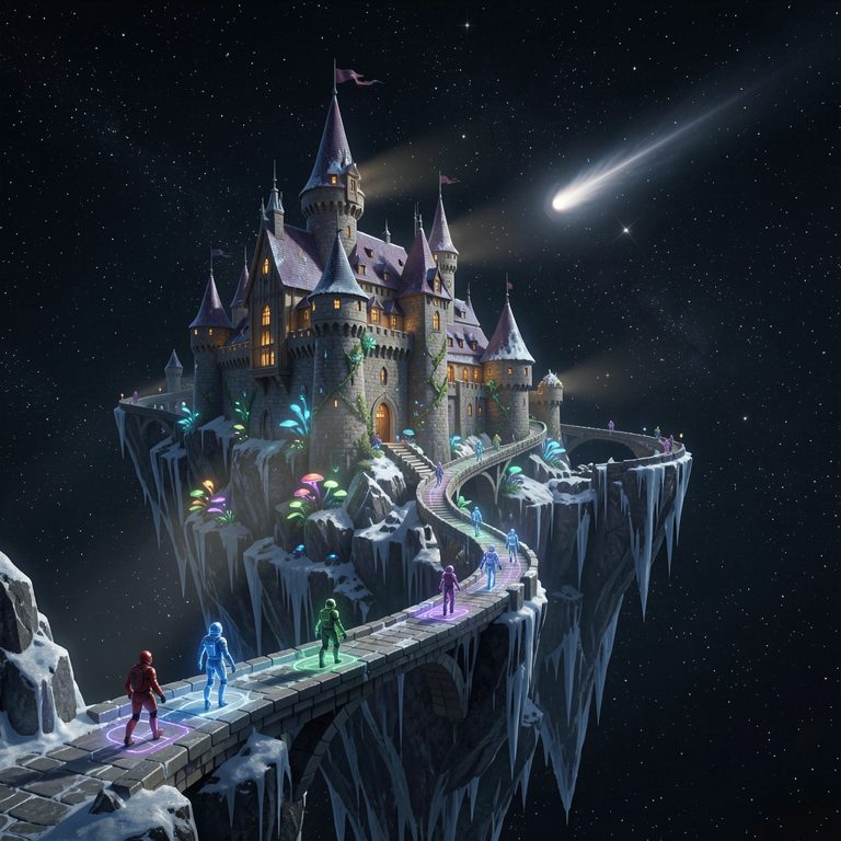 round 4 image 4