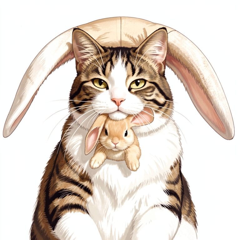 round 1 image 3